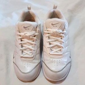 Nikewalk airliner sneaker